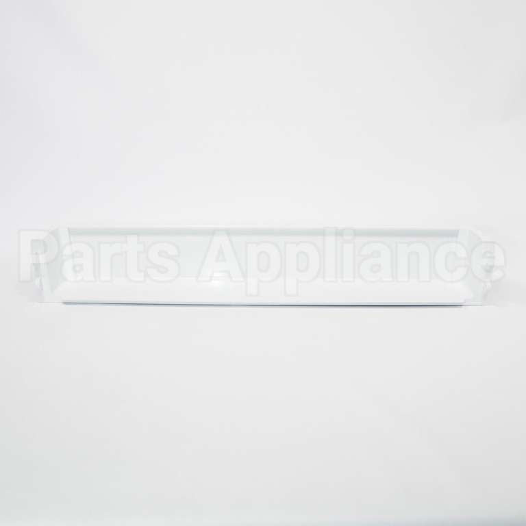 61005405 Whirlpool Front; Pickoff