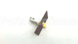 87H92 Lennox 100-140F Auto Limit Switch