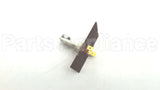 87H92 Lennox 100-140F Auto Limit Switch
