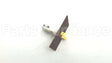 87H92 Lennox 100-140F Auto Limit Switch