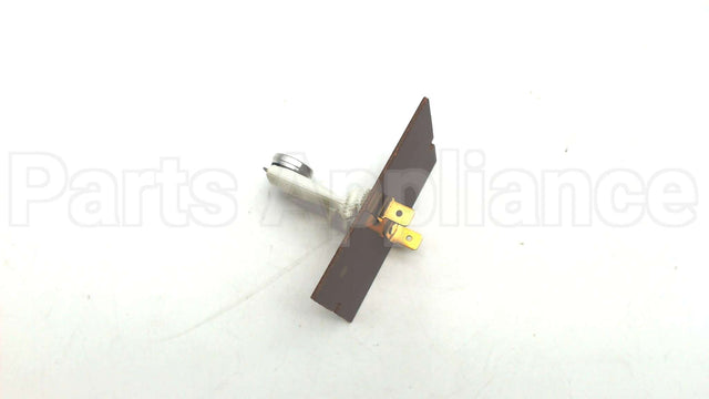 87H92 Lennox 100-140F Auto Limit Switch
