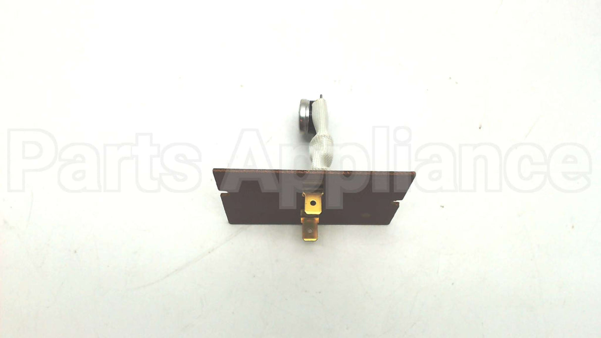 87H92 Lennox 100-140F Auto Limit Switch