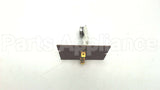 87H92 Lennox 100-140F Auto Limit Switch