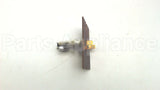 87H92 Lennox 100-140F Auto Limit Switch