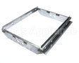 87M39 Lennox Blower Motor Slide Frame