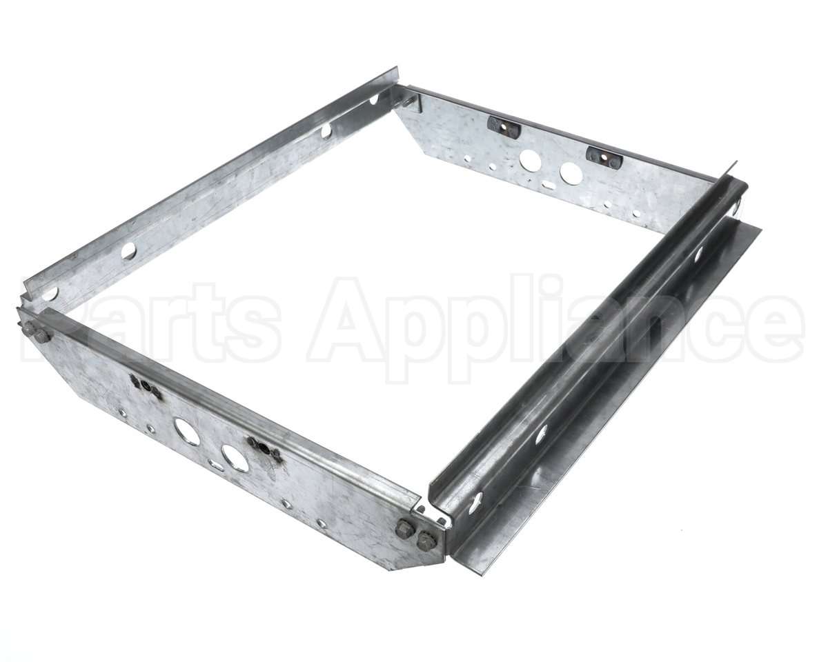 87M39 Lennox Blower Motor Slide Frame