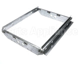 87M39 Lennox Blower Motor Slide Frame