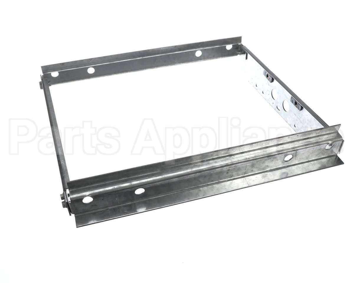 87M39 Lennox Blower Motor Slide Frame