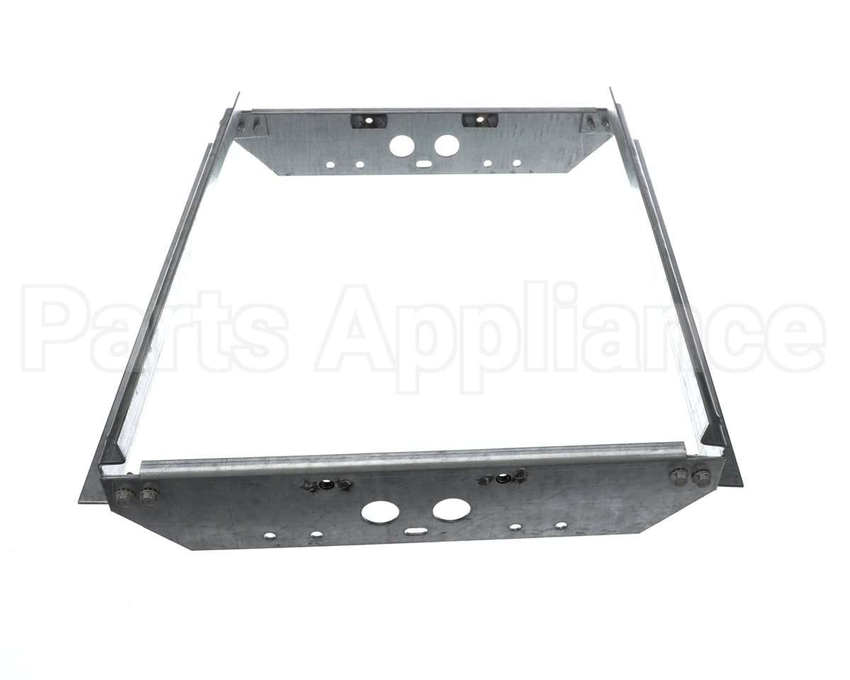 87M39 Lennox Blower Motor Slide Frame