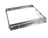 87M39 Lennox Blower Motor Slide Frame