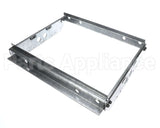 87M39 Lennox Frame- Blower Mtr Slide