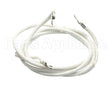 88-0007 Autofry Harness