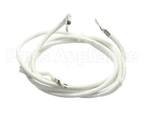 88-0007 Autofry Harness