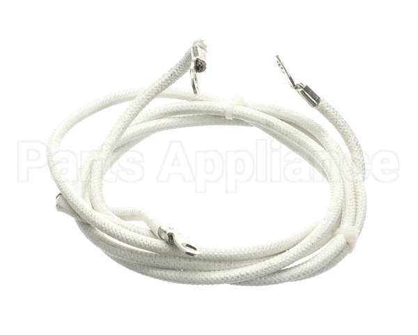 88-0007 Autofry Harness