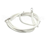 88-0007 Autofry Harness