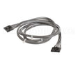 88-0009 Autofry Ribbon Cable 36