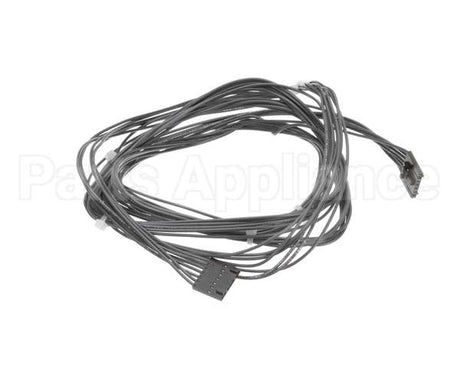 88-0010 Autofry Ribbon Cable 72