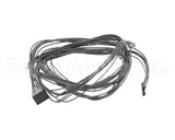 88-0010 Autofry Ribbon Cable 72