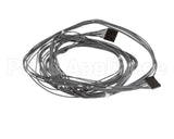 88-0010 Autofry Ribbon Cable 72