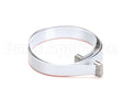 88-0064 Autofry Ribbon Cable 36