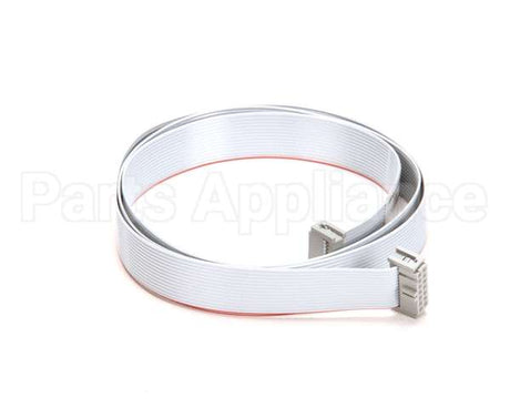 88-0064 Autofry Ribbon Cable 36