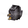 88-011 Oregon Grinder On/Off Switch