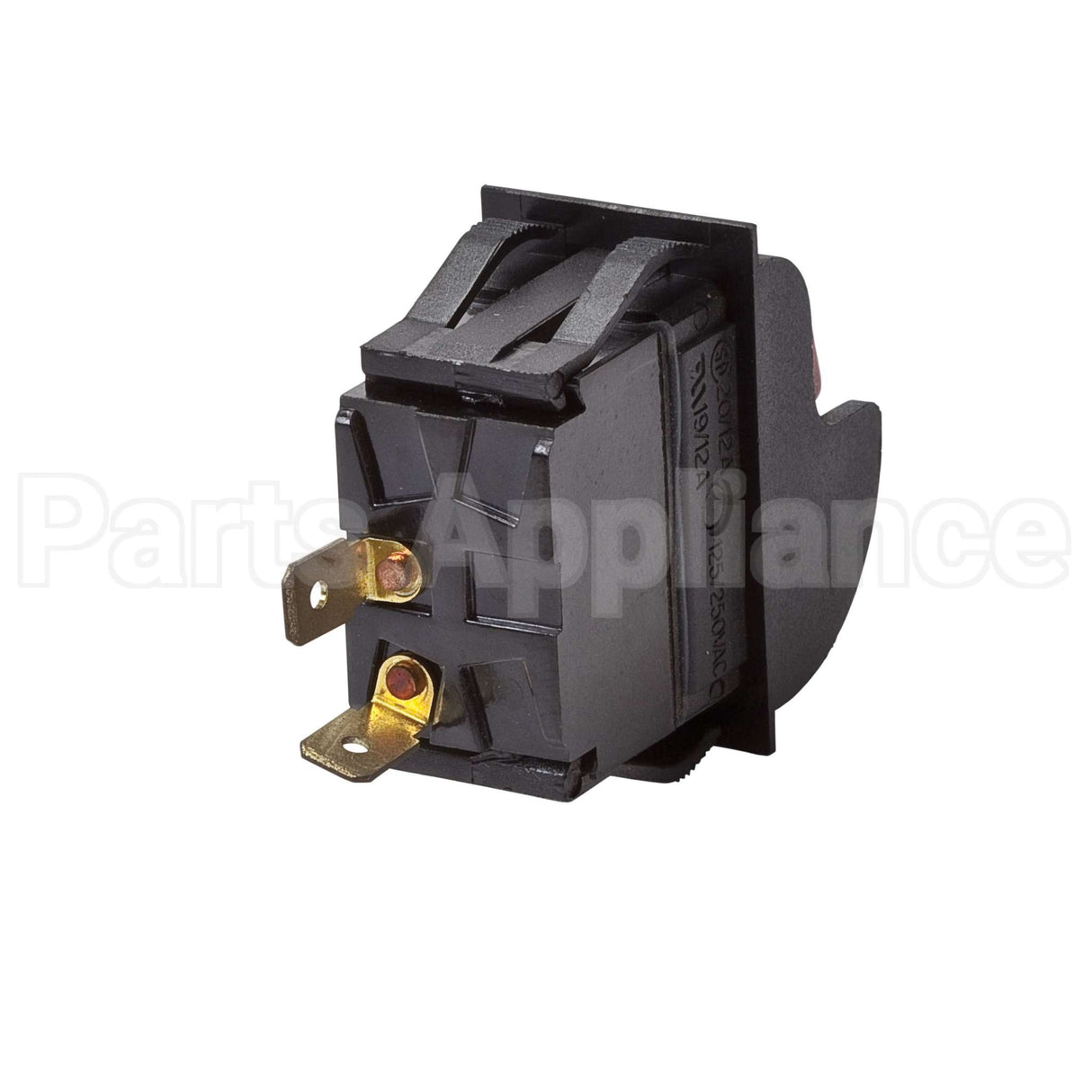 88-011 Oregon Grinder On/Off Switch