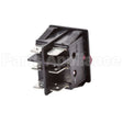 88-012 Oregon Grinder Switch Forward Reverse