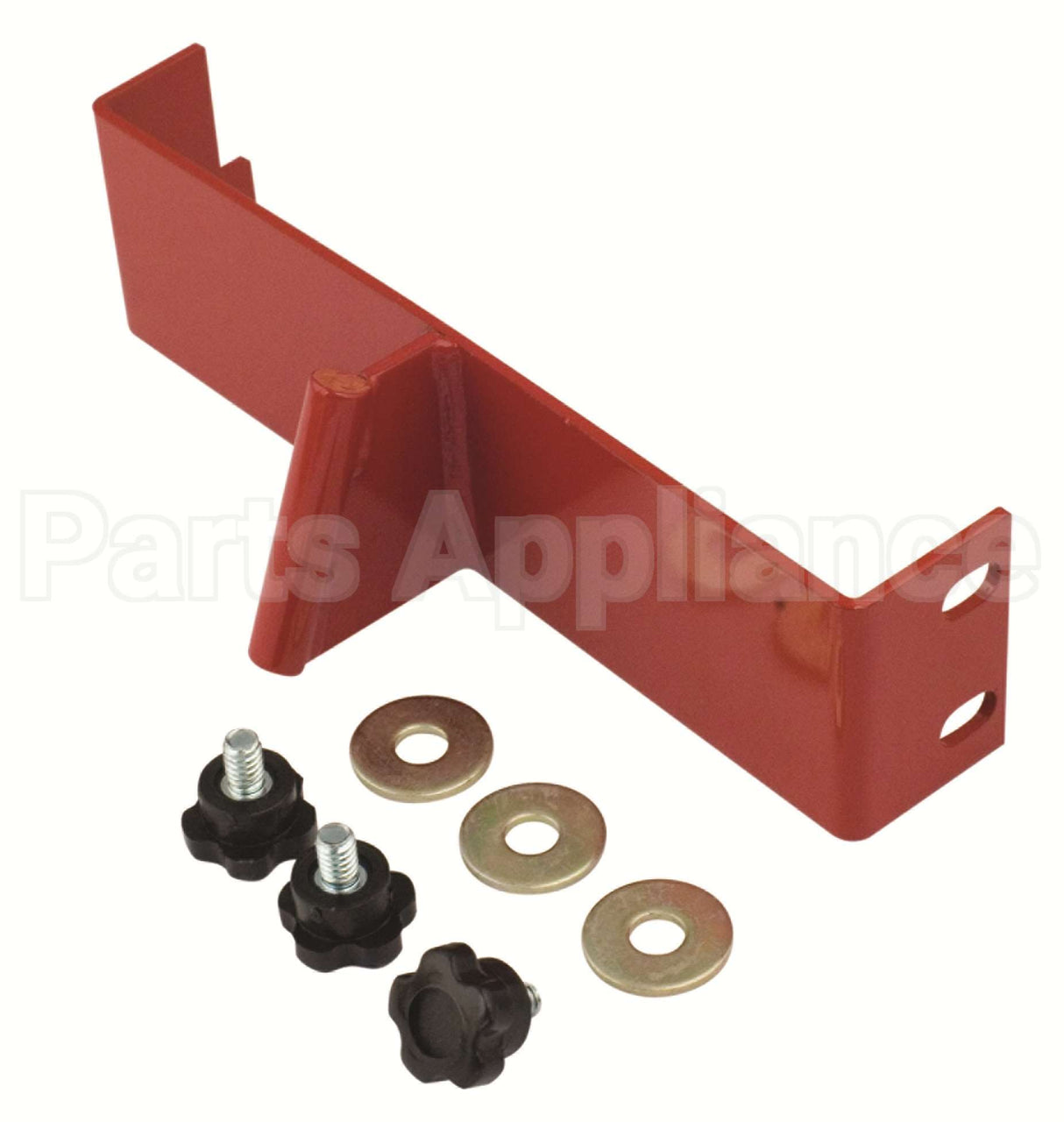 88-015 Oregon Adaptermulching Blades For 88