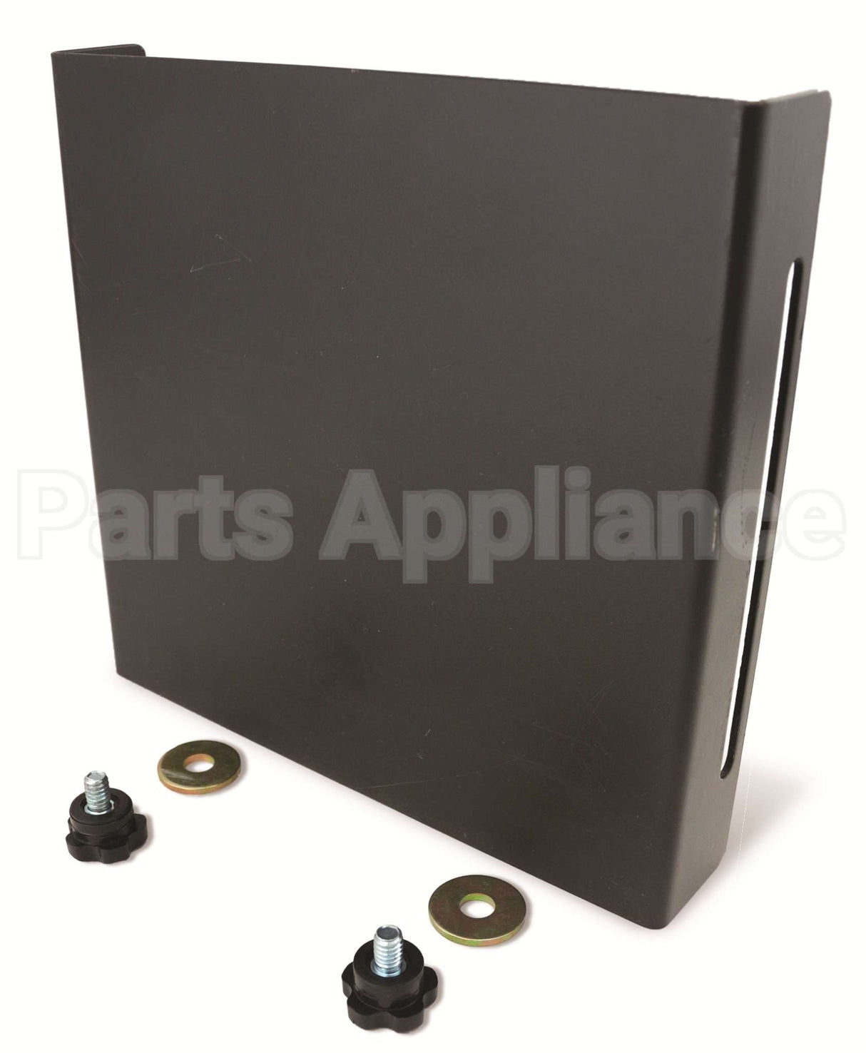 88-016 Oregon Adapter Platefor 88-021
