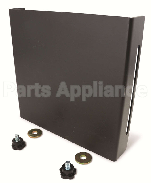 88-017 Oregon Adapter Platefor 88-023