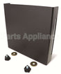 88-017 Oregon Adapter Platefor 88-023