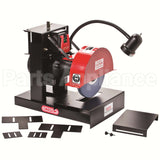 88-021 Oregon Blade Grinder 1-1/2Hp Motor