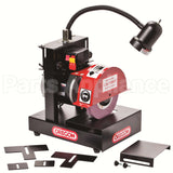 88-023 Oregon Blade Grinder 1/2 Hp With Ligh