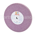 88-039 Oregon Grinding Stone 12 Inch 30 Grit