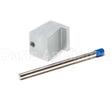 88-045 Oregon Stone Dresser Diamond Tip