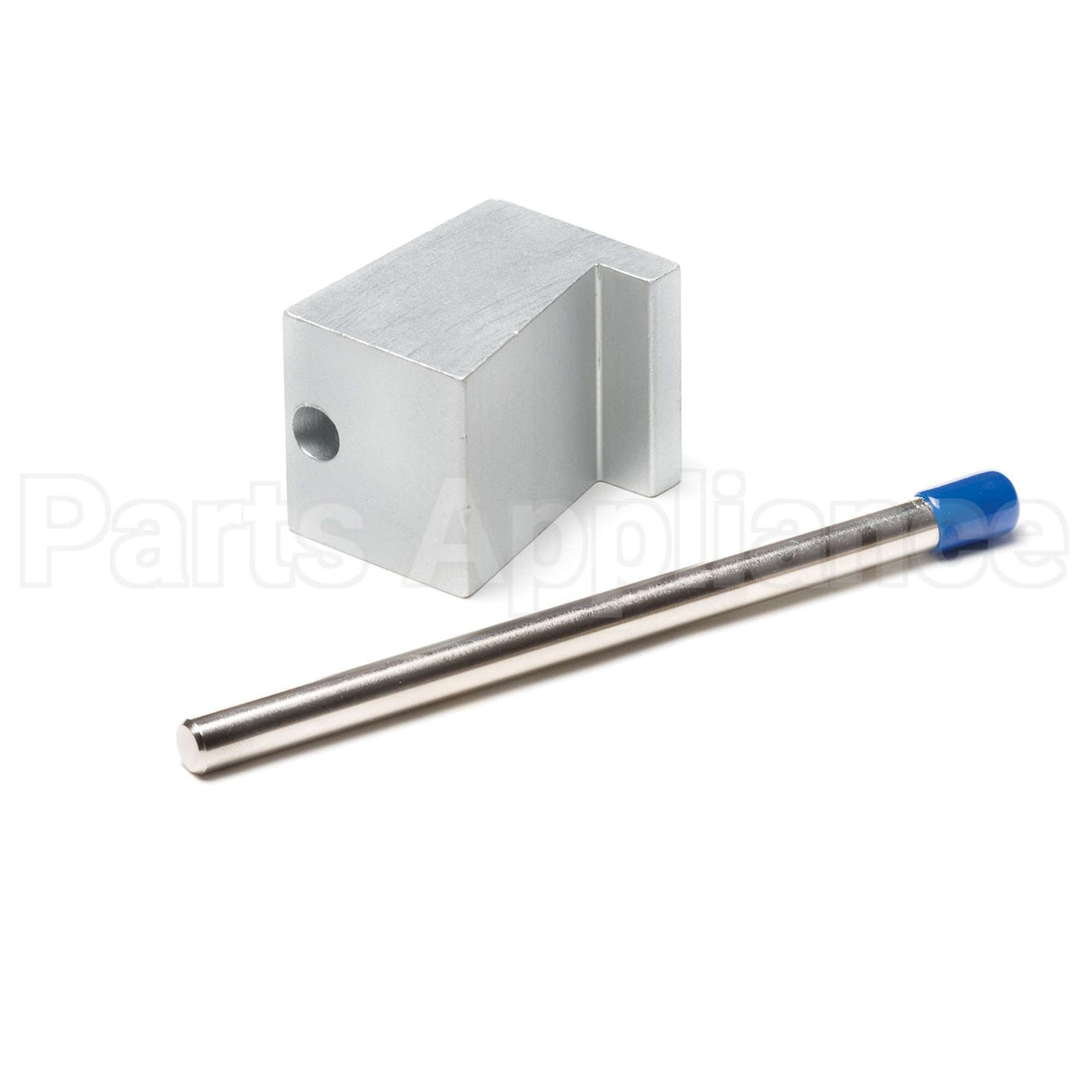 88-045 Oregon Stone Dresser Diamond Tip