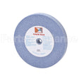 88-048 Oregon Grinding Stone 8 Blue