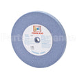88-049 Oregon Grinding Wheel  10 Blue 36 Gri