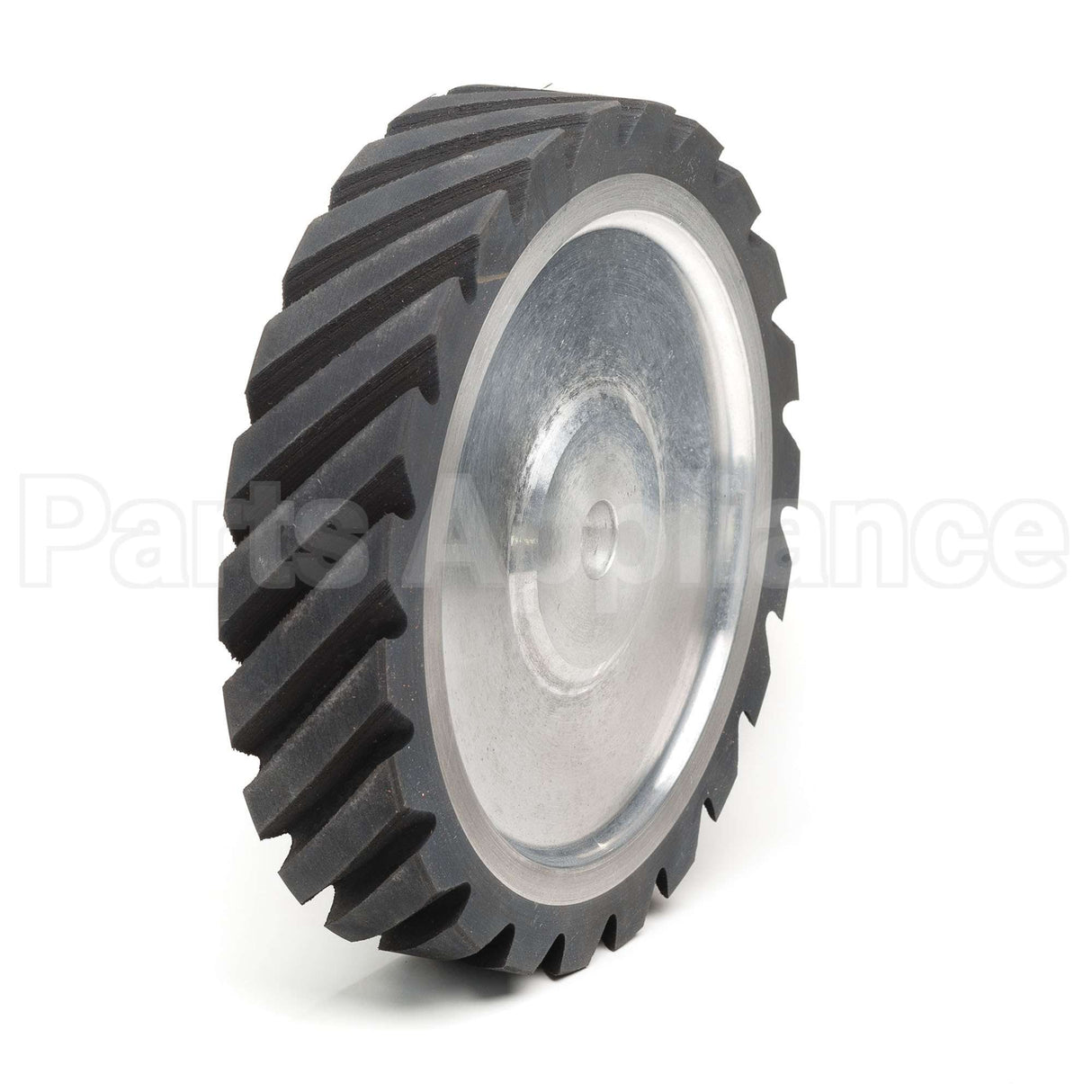 88-104 Oregon Contact Wheelserrated