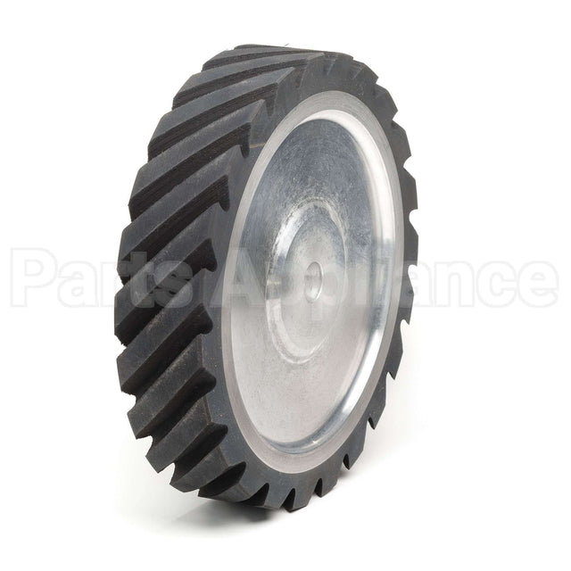 88-104 Oregon Contact Wheelserrated