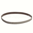 88-109 Oregon Ceramic Belt40 Grit For X400