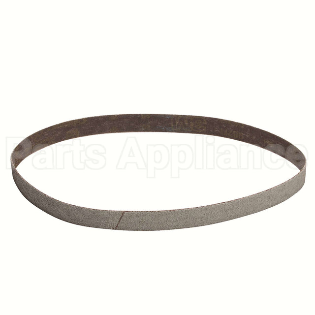 88-109 Oregon Ceramic Belt40 Grit For X400