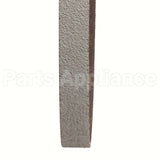 88-109 Oregon Ceramic Belt40 Grit For X400