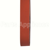 88-110 Oregon Belt120 Grit For X400