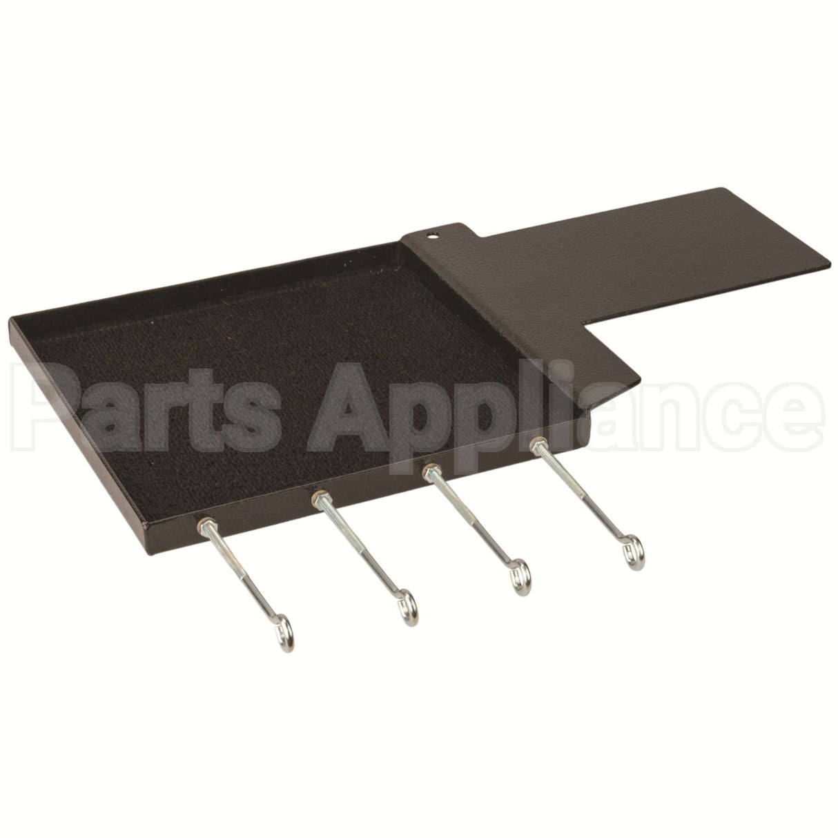 88-114 Oregon Tool Trayfor 760 / X400