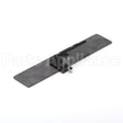 88-116 Oregon Attachmentchain Saw Barfor X