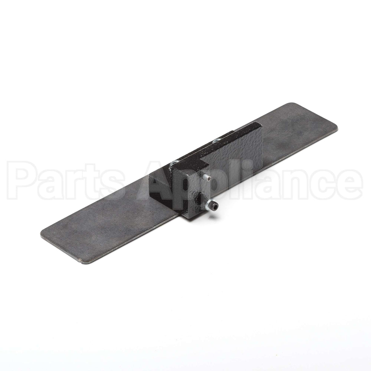 88-116 Oregon Attachmentchain Saw Barfor X