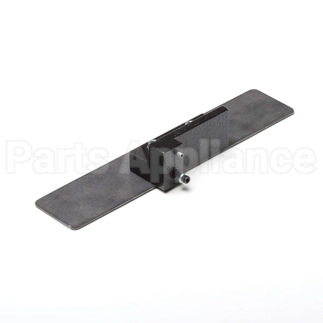 88-116 Oregon Attachmentchain Saw Barfor X