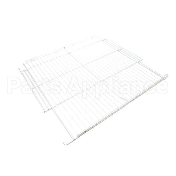 88-14531-11003 Compatible Anthony Shelf
